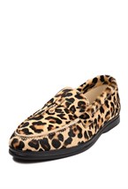 Лоферы Челси - фото 115856