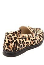 Лоферы Челси - фото 115858