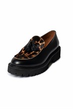 Лоферы Феликс - фото 115866