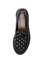 Лоферы Феликс - фото 115882