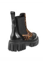 Ботинки Моника - фото 115898