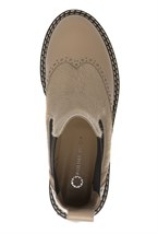 Ботинки Моника - фото 115901