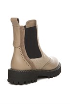 Ботинки Моника - фото 115902