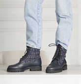 Ботинки Муза - фото 115916