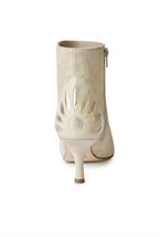 Сапоги Надия - фото 115918