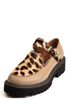 Туфли Клава - фото 115925