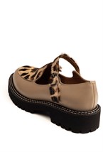 Туфли Клава - фото 115926