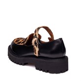 Туфли Клава - фото 115928