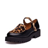 Туфли Клава - фото 115929