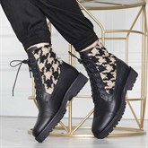 Туфли Клава - фото 115931