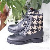 Туфли Клава - фото 115933