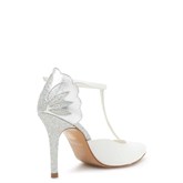 Туфли Лилиан - фото 115951