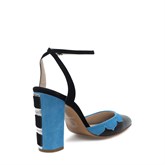 Туфли Лилиан - фото 115954