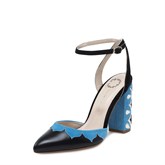 Туфли Лилиан - фото 115955