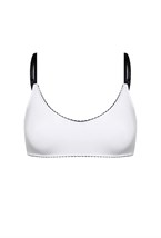 Топ ME TIME TOP - фото 115960