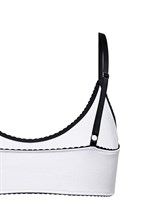 Топ ME TIME TOP - фото 115962