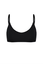 Топ ME TIME TOP - фото 115966