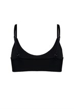 Топ ME TIME TOP - фото 115967