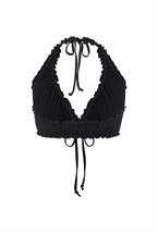 Топ HONEY, I'M HOME BRA - фото 115972