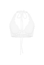 Топ HONEY, I'M HOME BRA - фото 115977
