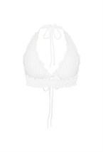 Топ HONEY, I'M HOME BRA - фото 115978