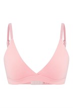 Топ CANDY TRIANGLE BRA - фото 115984
