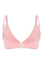 Топ CANDY TRIANGLE BRA - фото 115985