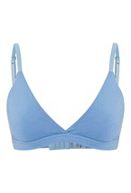 Топ CANDY TRIANGLE BRA - фото 115989