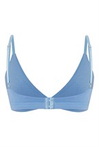 Топ CANDY TRIANGLE BRA - фото 115990