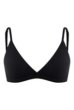 Топ CANDY TRIANGLE BRA - фото 115994