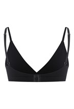 Топ CANDY TRIANGLE BRA - фото 115995