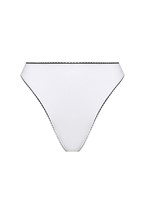 Трусы ME TIME PANTIES - фото 115999