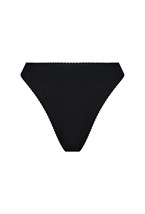 Трусы ME TIME PANTIES - фото 116005