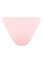 Трусы CLASSIC HIGH-WAISTED PANTIES - фото 116015