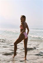 Трусы CLASSIC HIGH-WAISTED PANTIES - фото 116017