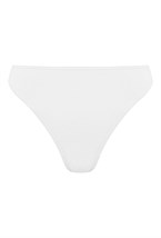 Трусы CLASSIC HIGH-WAISTED PANTIES - фото 116026