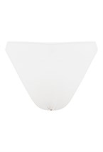 Трусы CLASSIC HIGH-WAISTED PANTIES - фото 116027