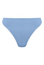 Трусы CLASSIC HIGH-WAISTED PANTIES - фото 116037