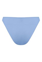 Трусы CLASSIC HIGH-WAISTED PANTIES - фото 116039