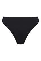 Трусы CLASSIC HIGH-WAISTED PANTIES - фото 116049