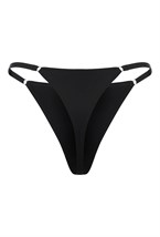 Трусы CANDY THONG - фото 116060