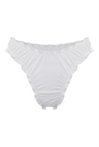 Трусы HONEY, I'M HOME PANTIES - фото 116063