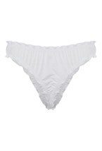 Трусы HONEY, I'M HOME PANTIES - фото 116064