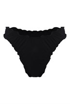 Трусы HONEY, I'M HOME PANTIES - фото 116069