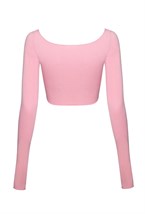 Топ FLORESCENCE - фото 116081