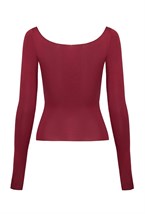 Топ FLORESCENCE - фото 116093