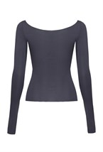 Топ FLORESCENCE - фото 116094