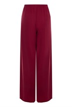 Брюки - фото 116096