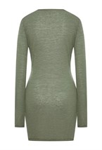 Платье SUMMER ROMANCE - фото 116107