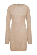 Платье SUMMER ROMANCE - фото 116111